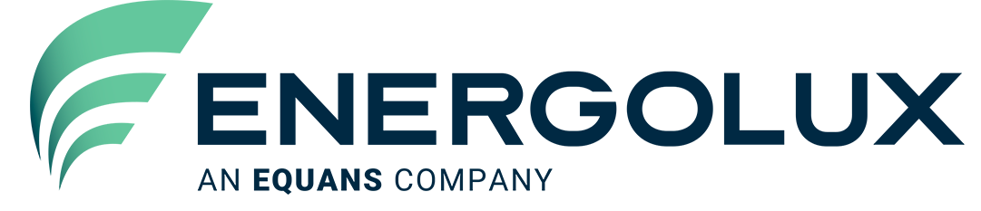 Logo Energolux